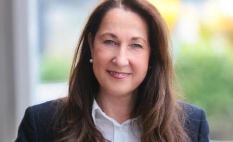 Screenshot 2025-10-07 151159.png