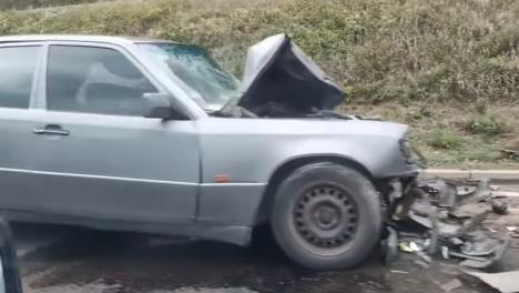 Screenshot 2025-10-07 150648.jpg