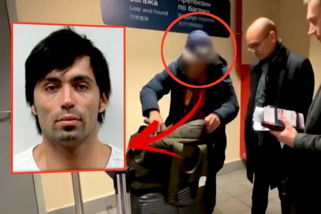 boris volfman 12.jpg