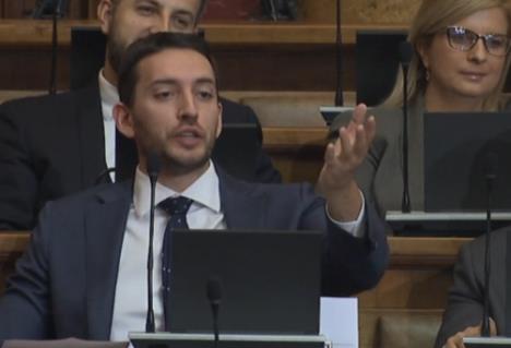 Screenshot 2025-10-07 153733.jpg