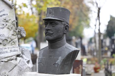 DRAGUTIN GAVRILOVIĆ.JPG