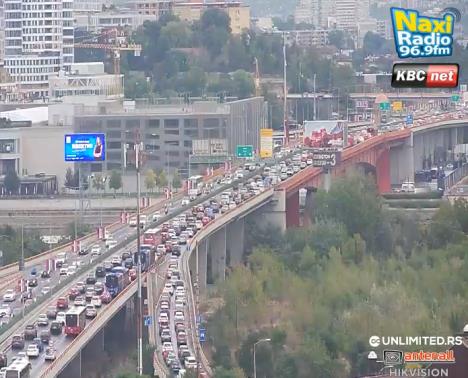 Screenshot 2025-10-07 163723.jpg