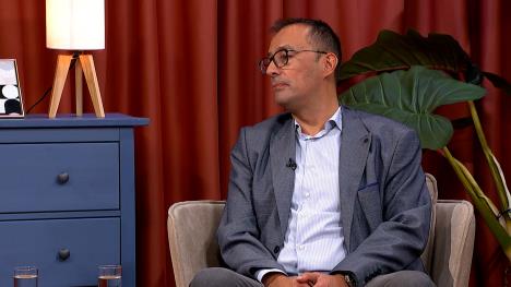 Aleksandar Valjarević.jpg