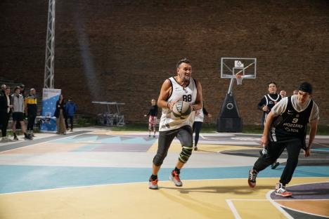 5.Muzičar Nigor Lazić.JPG