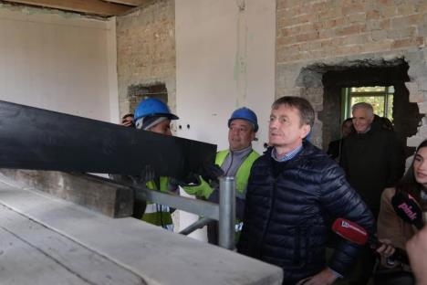 Screenshot 2025-10-07 170430.jpg