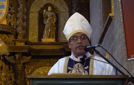 Screenshot 2025-10-07 172823.png