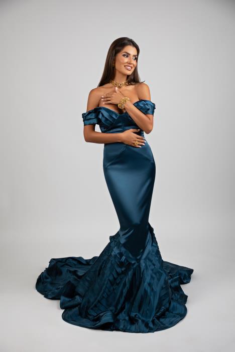 NIKOLA VULIKIC 3.jpeg