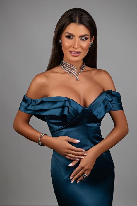 NIKOLA VULIKIC 4.jpeg