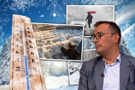 Aleksandar Valjarević++.jpg