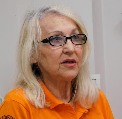 BANJ A KOVILJAČA - Dragica Zarić.JPG