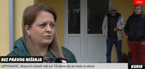 Screenshot 2025-10-07 193540.png