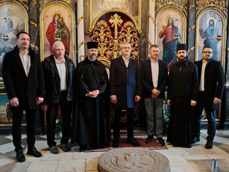 Glamočić u Ljubostinji.jpg