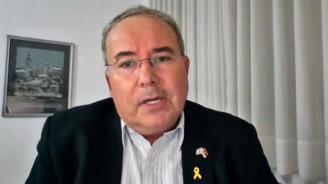 aleksandar nikolić.jpg