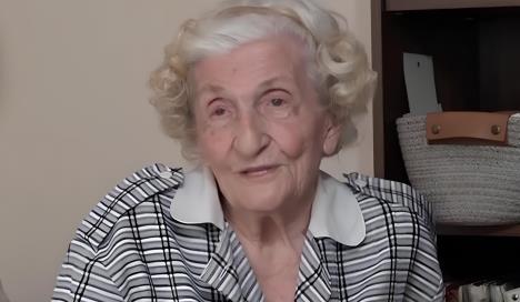 Screenshot 2025-10-07 195525.jpg