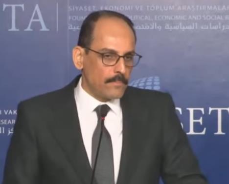 Screenshot 2025-10-07 201612.jpg