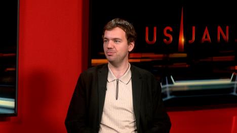 nikola perišić.jpg