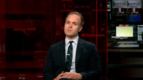 vladimir kljajić.jpg