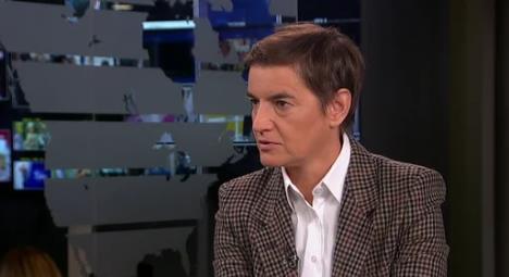 Screenshot 2025-10-07 205455.jpg