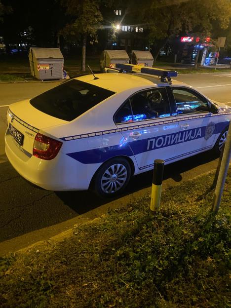 WhatsApp Image 2025-10-07 at 21.14.07_b04dc551.jpg