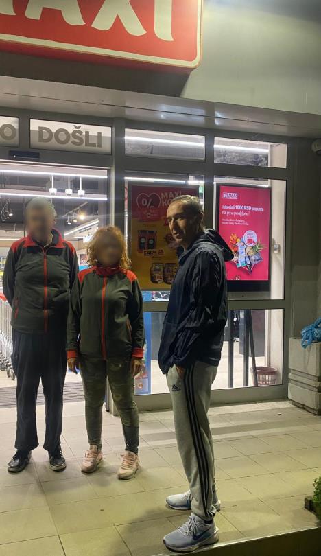 WhatsApp Image 2025-10-07 at 21.14.04_3a0d6e31.jpg