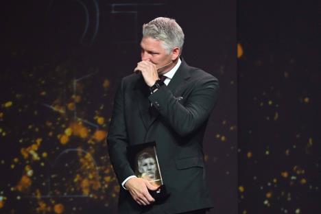 Bastijan Švajnštajger