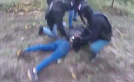 2025-10-07 22_31_20-Media Player.png