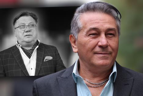 IMG-20250930-WA0087 copy.jpg