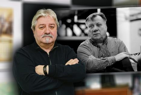 1814-stefan-jokic copy.jpg