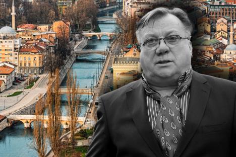 shutterstock_2465124523 copy.jpg