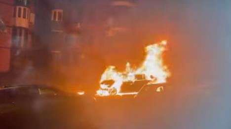 Screenshot 2025-10-08 084722.jpg