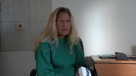 Jelena Dobromirov.jpg