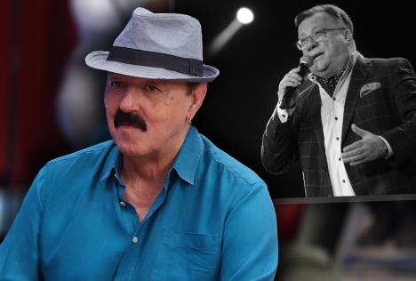 x News1 Damir Dervisagic copy.jpg