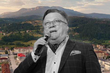 halid_08052018_00045 copy.jpg