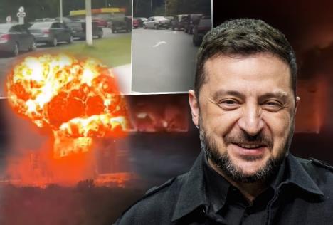 volodimir zelenski.png