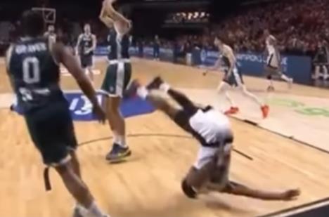 Screenshot 2025-10-08 092215.jpg