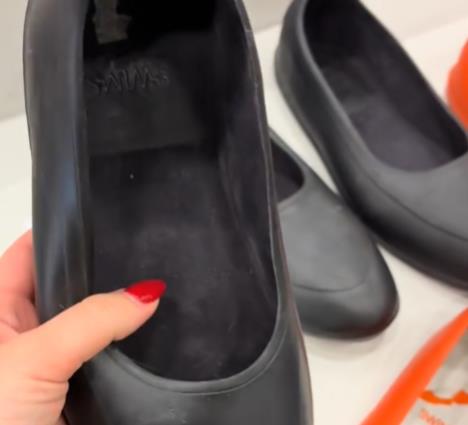 Screenshot 2025-10-08 093957.jpg