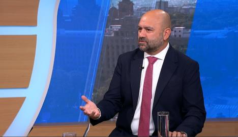 Advokat o pravima ukoliko ste kupili pokvarenu hranu