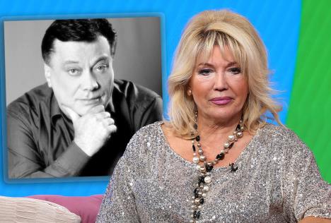 x01 News1 Damir Dervisagic copy.jpg