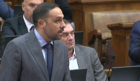 Screenshot 2025-10-08 101620.jpg