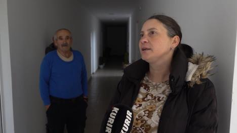 Screenshot 2025-10-08 101920.png