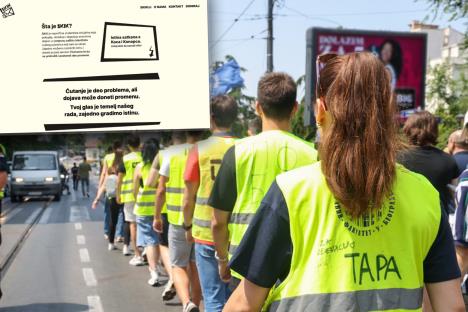 IMG-20250617-WA0039 copy.jpg