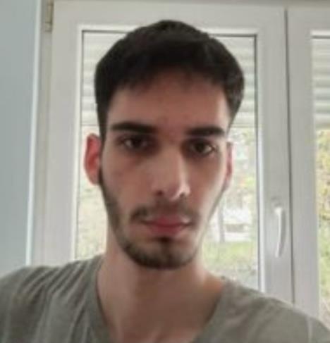 Screenshot 2025-10-08 101958.jpg