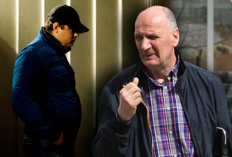 IMG-20250310-WA0086 copy.jpg