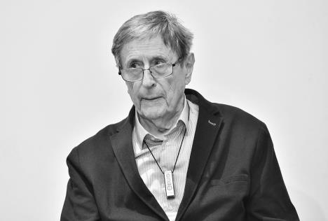 x Beta Milan Ilic.jpg