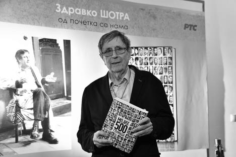 x01 Beta Milan Ilic.jpg