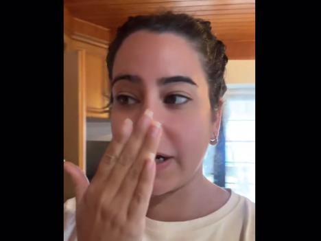 Screenshot 2025-10-08 103015.jpg