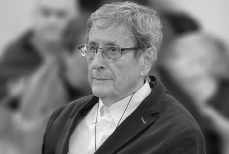 x News1 Nemanja Nikolic copy.jpg