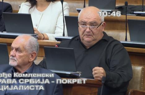 Screenshot 2025-10-08 103439.jpg