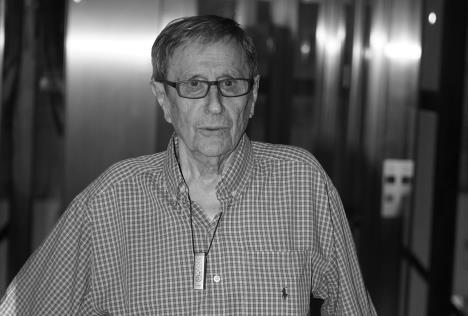 ffs_kzn_31072024_0019 copy.jpg