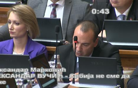 Screenshot 2025-10-08 103643.jpg